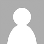 Website Admin